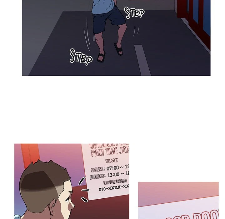 Chapter 5, page 20