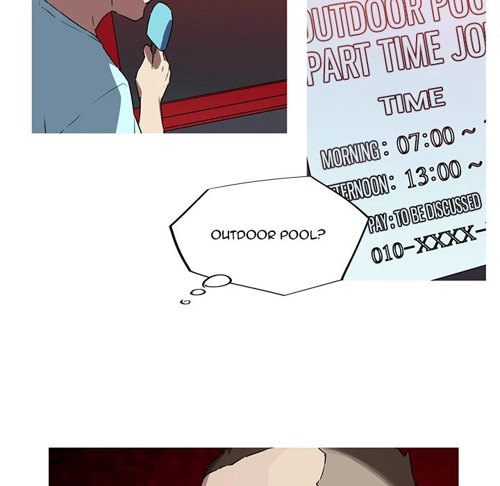 Chapter 5, page 21