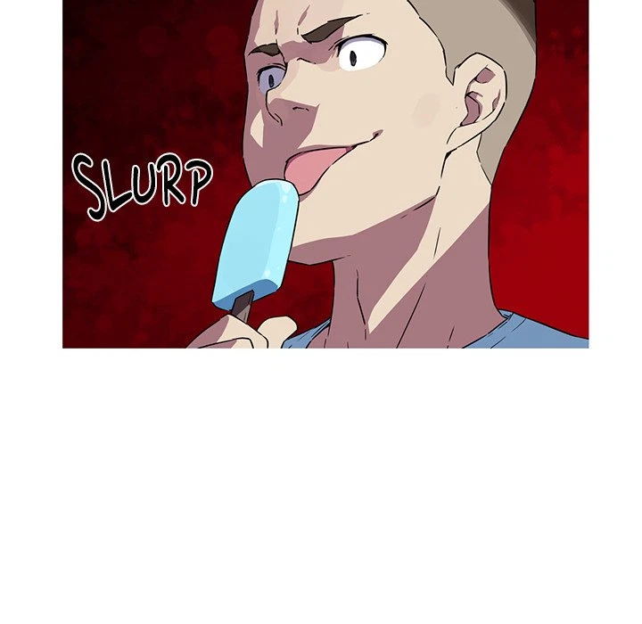 Chapter 5, page 22