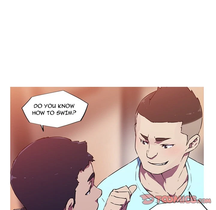 Chapter 5, page 26