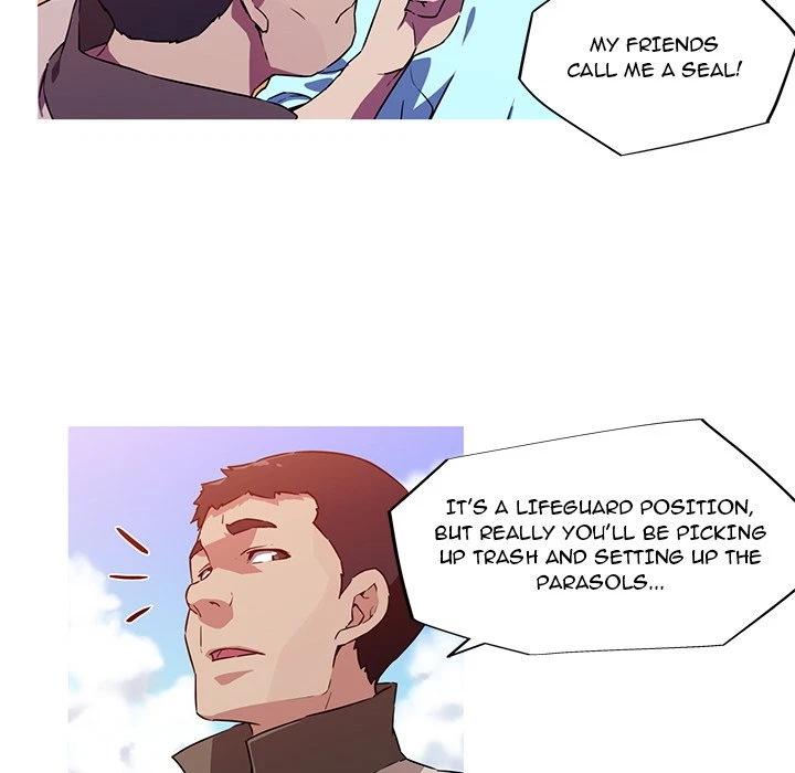 Chapter 5, page 27
