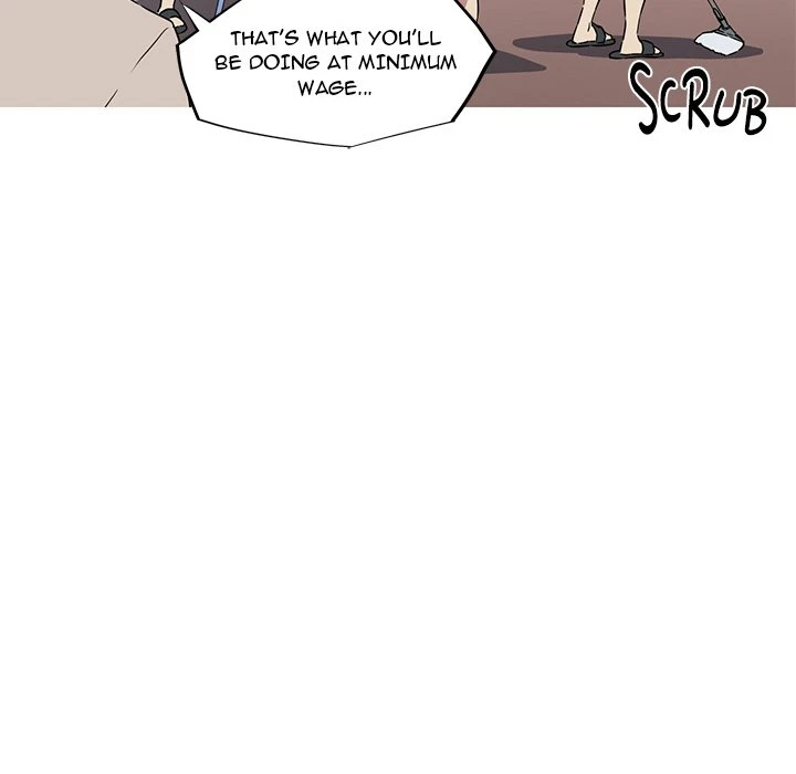 Chapter 5, page 29