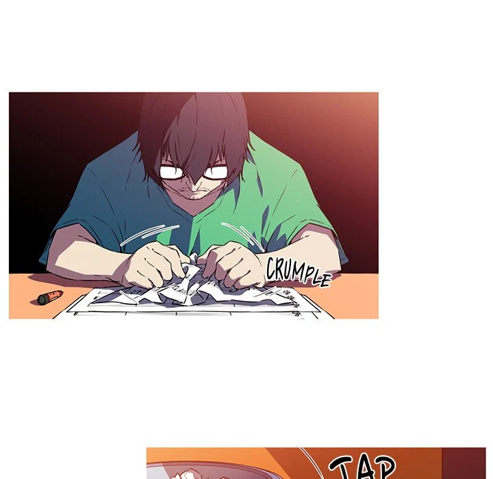 Chapter 5, page 34