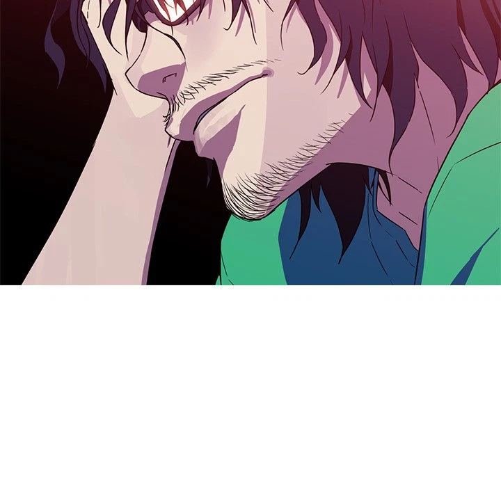 Chapter 5, page 36