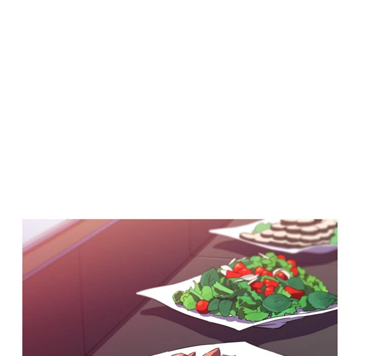 Chapter 5, page 37