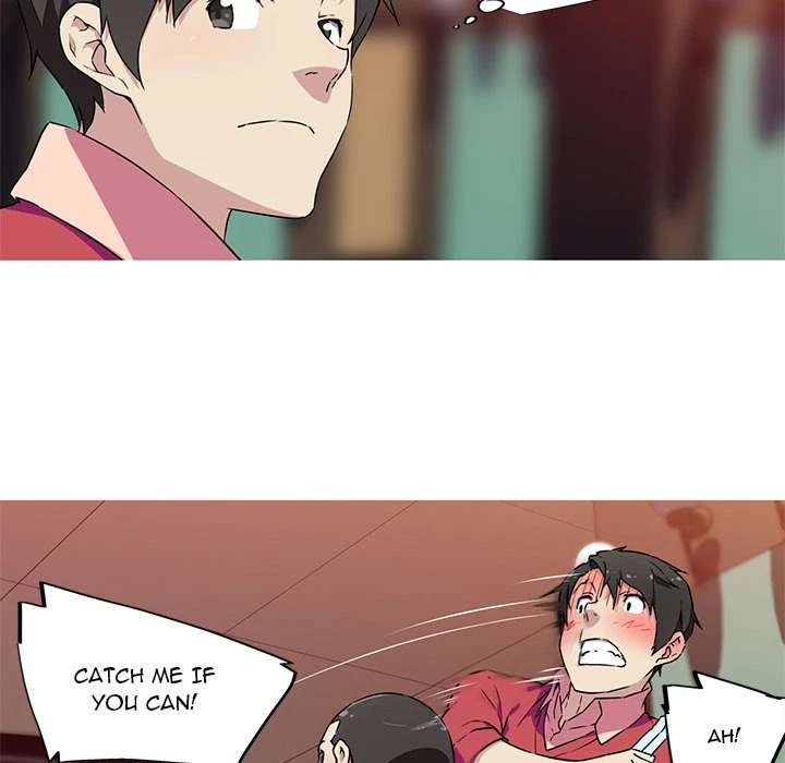 Chapter 5, page 40