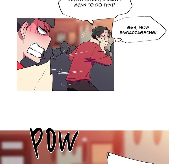 Chapter 5, page 48