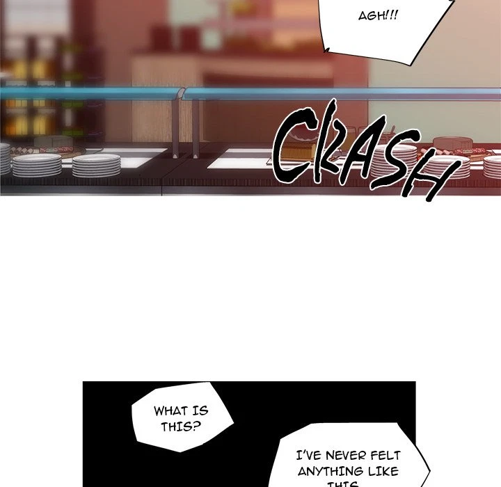 Chapter 5, page 49