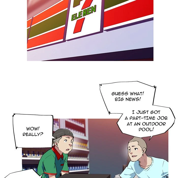 Chapter 5, page 58