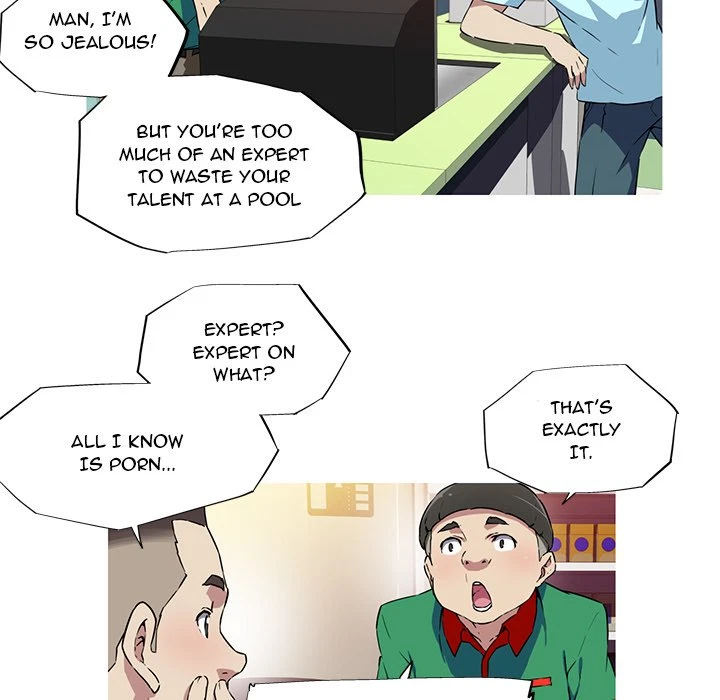 Chapter 5, page 59