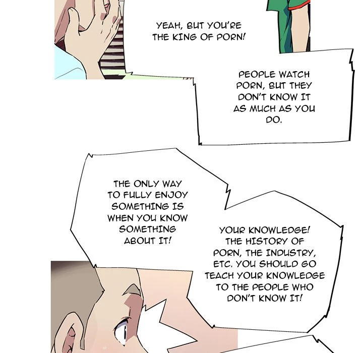 Chapter 5, page 60