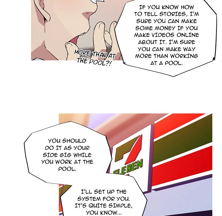 Chapter 5, page 61