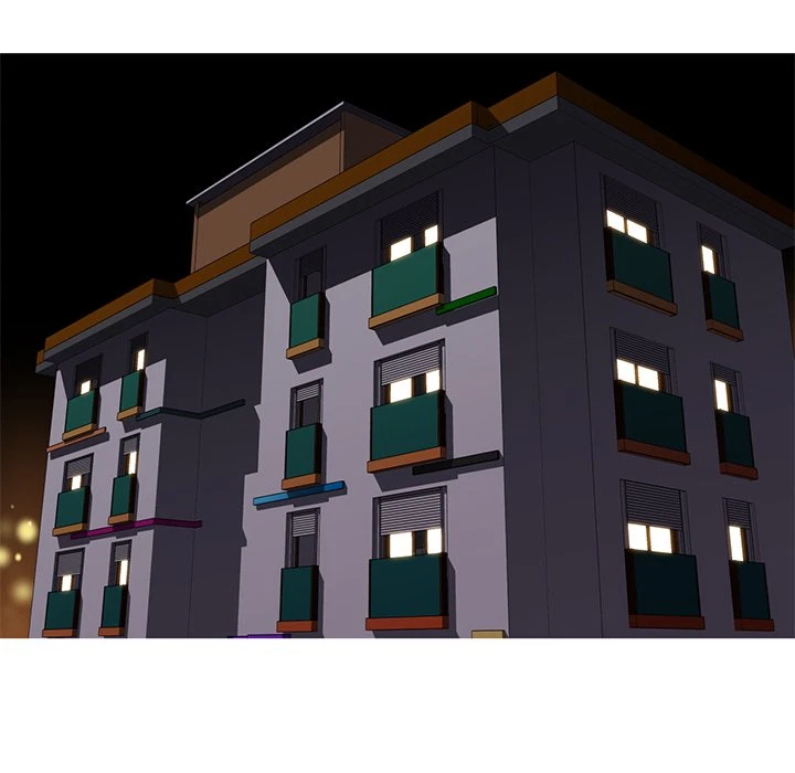 Chapter 5, page 63