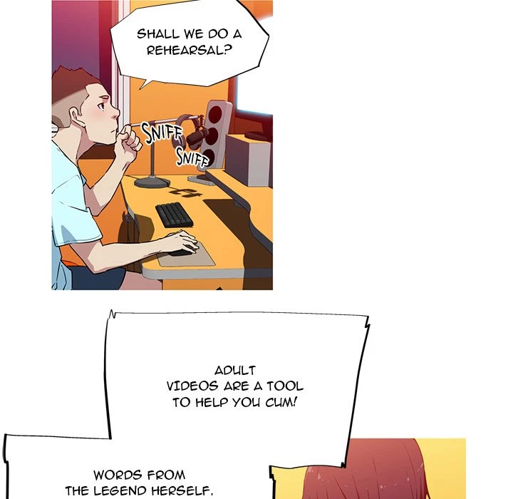 Chapter 5, page 65