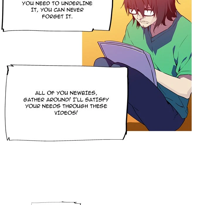 Chapter 5, page 66