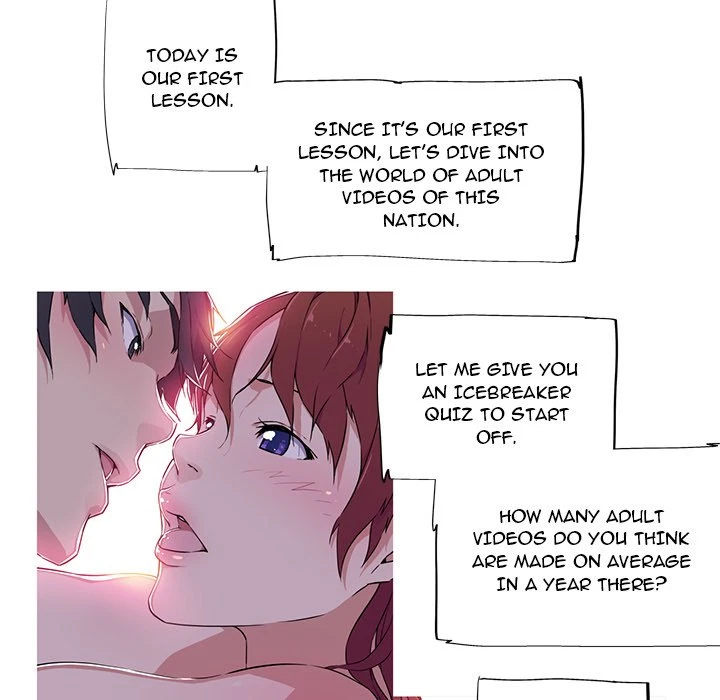 Chapter 5, page 67