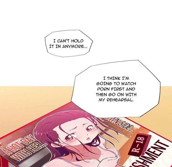 Chapter 5, page 73