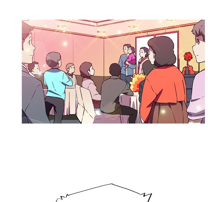 Chapter 5, page 8