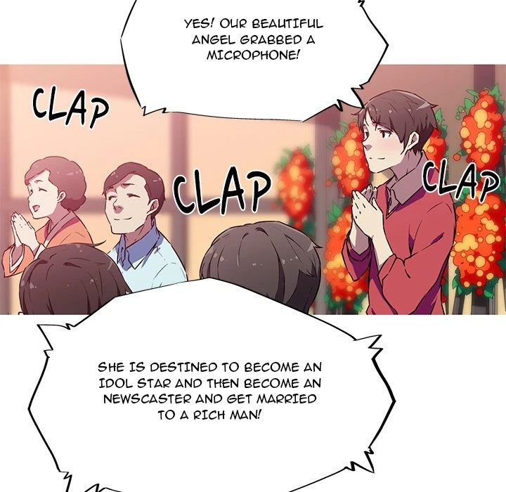 Chapter 5, page 9