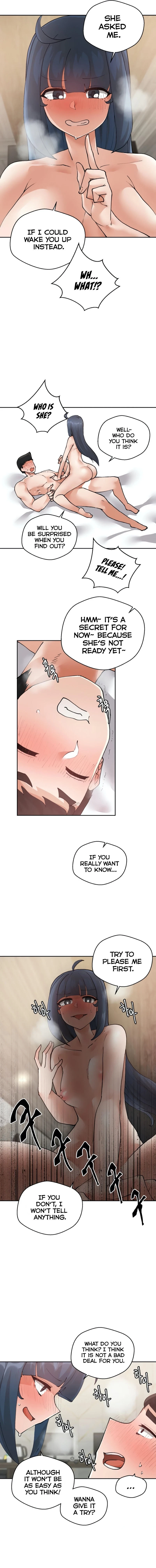 Chapter 12, page 10