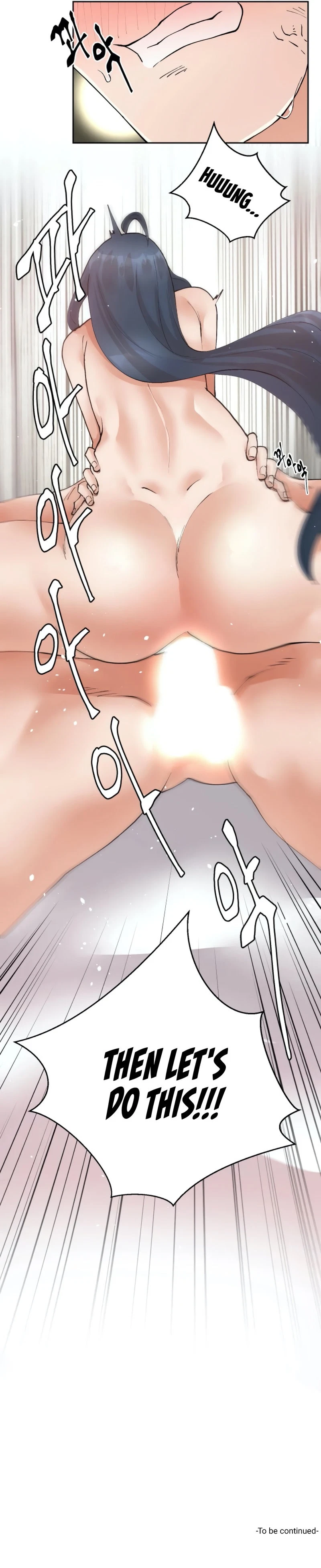 Chapter 12, page 11