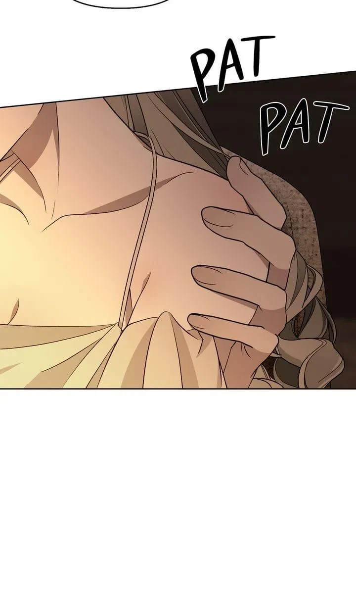 Chapter 31, page 11