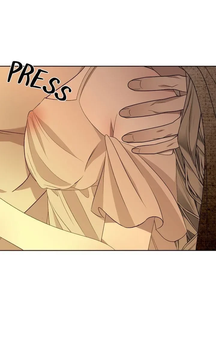 Chapter 31, page 13