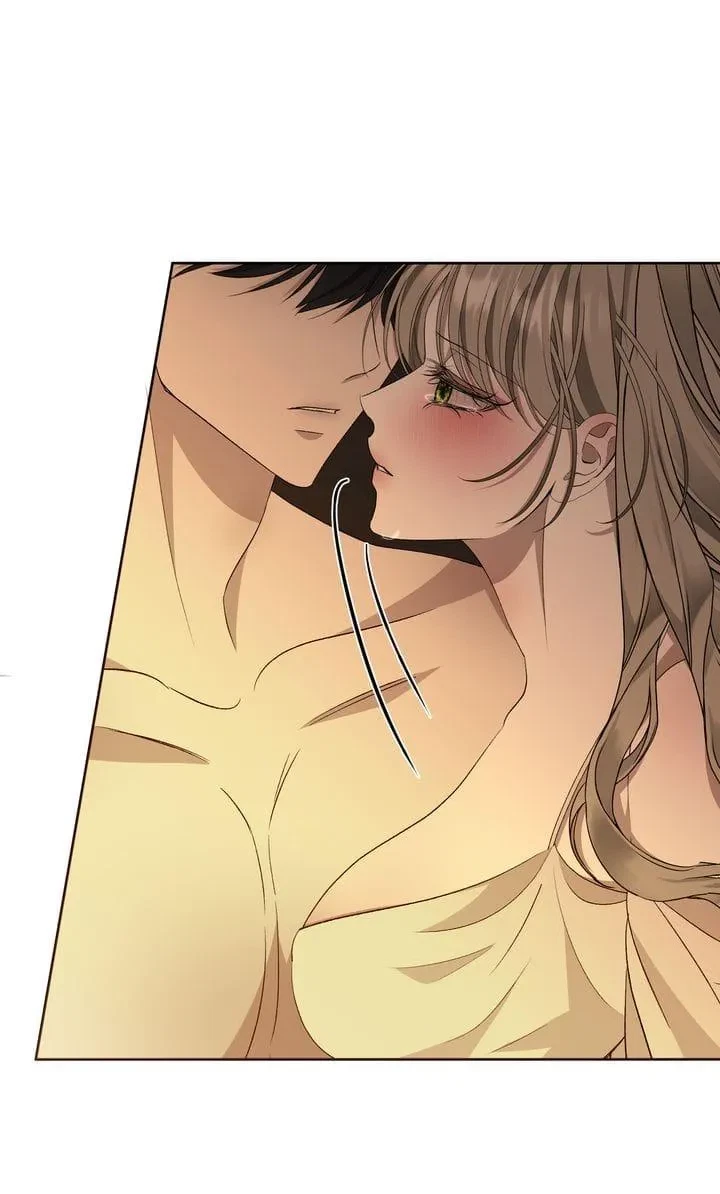 Chapter 31, page 15