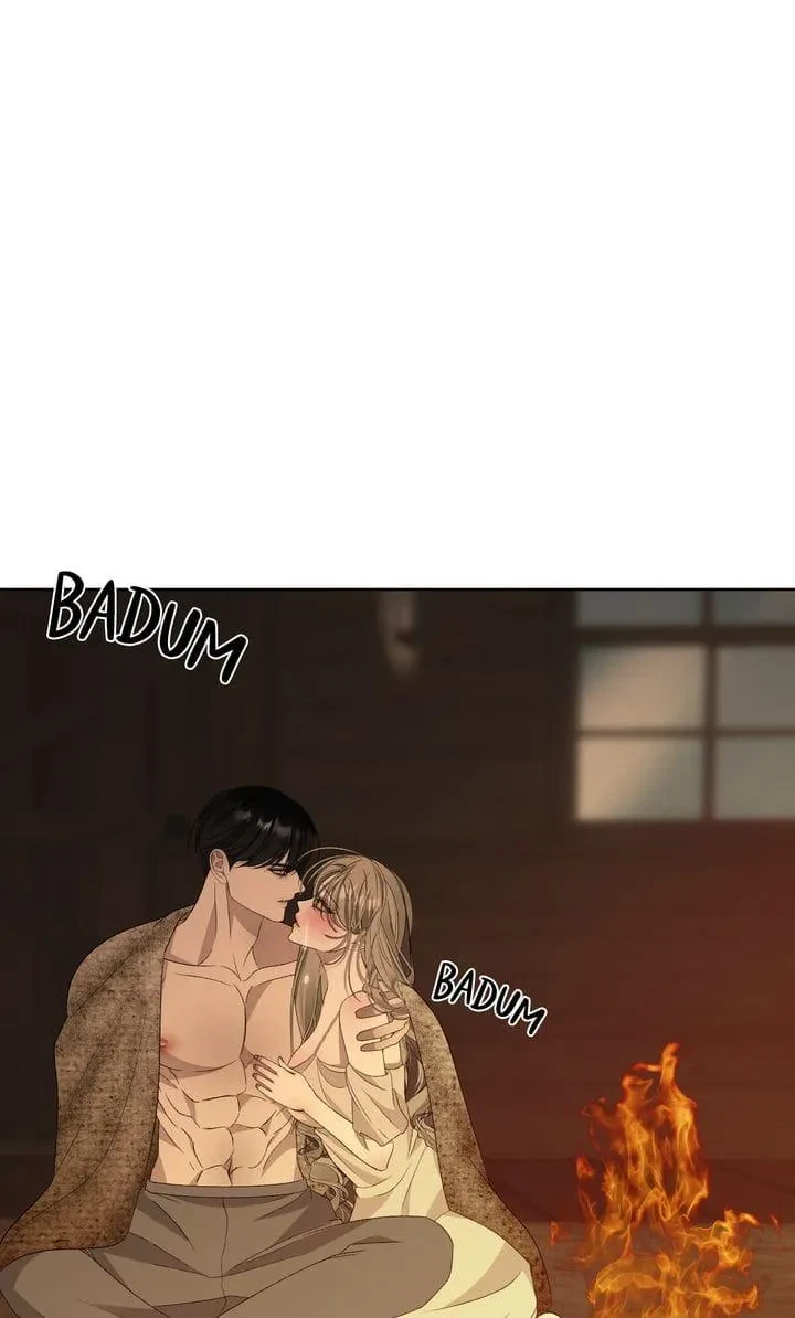 Chapter 31, page 16