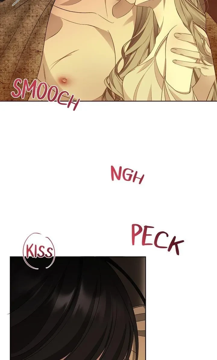 Chapter 31, page 18