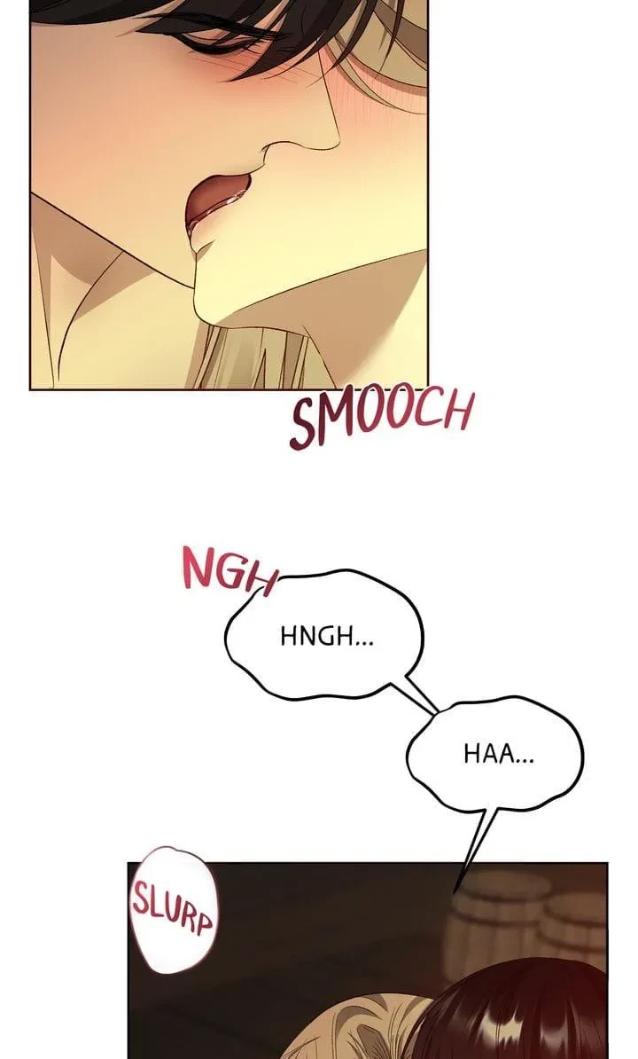 Chapter 31, page 19
