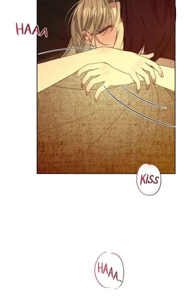 Chapter 31, page 20