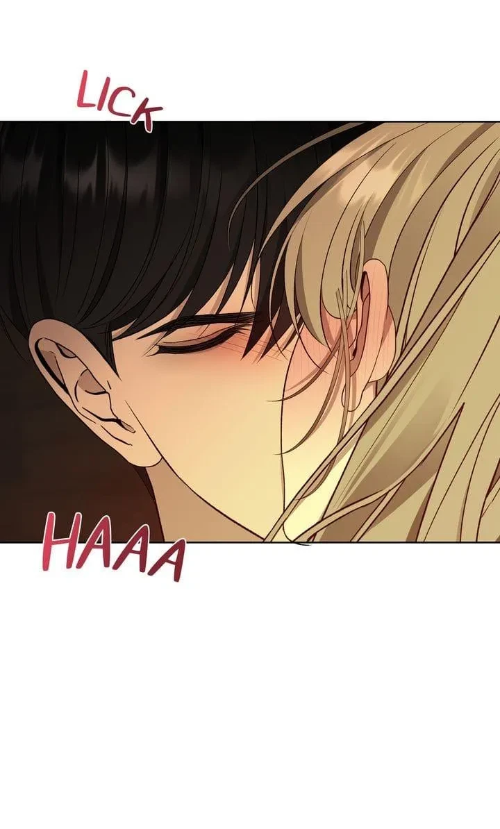Chapter 31, page 21