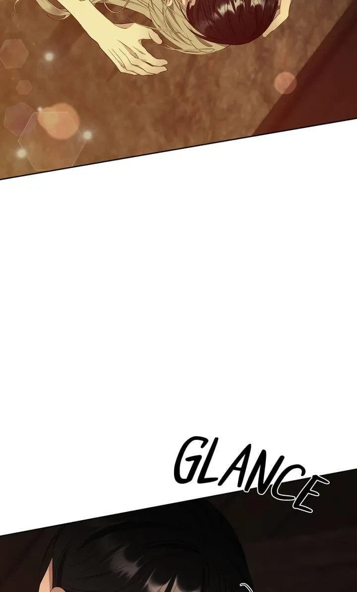 Chapter 31, page 24