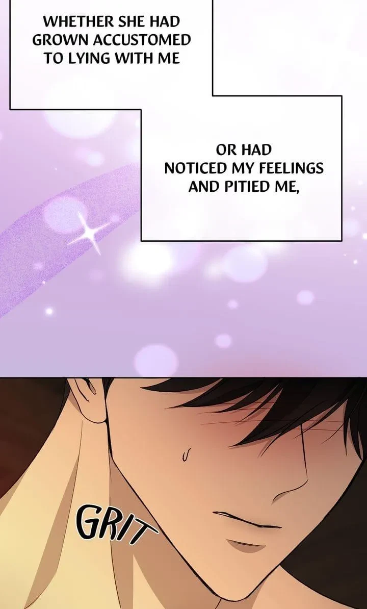 Chapter 31, page 33