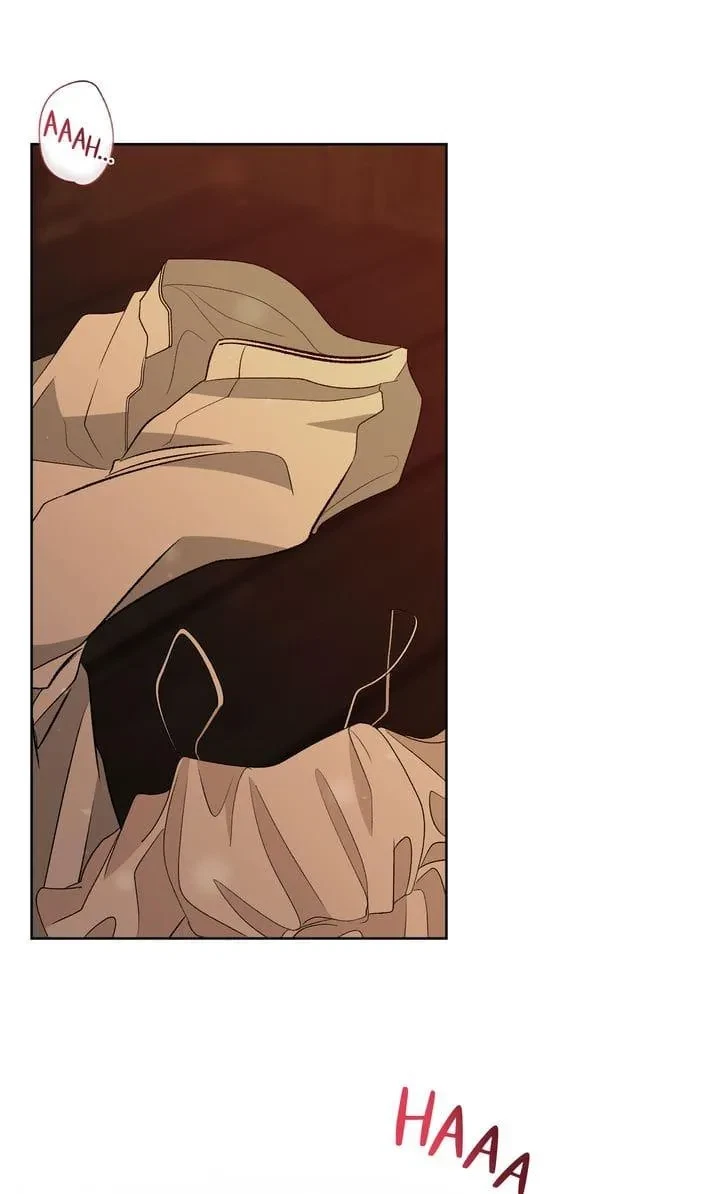 Chapter 31, page 37