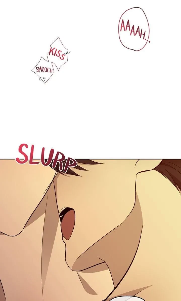 Chapter 31, page 39