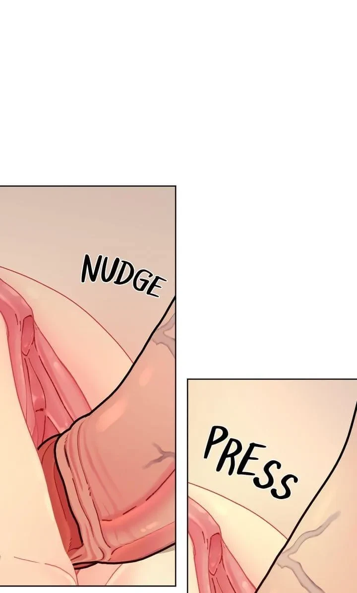 Chapter 31, page 43