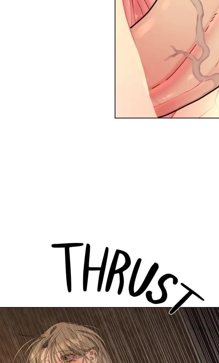 Chapter 31, page 44