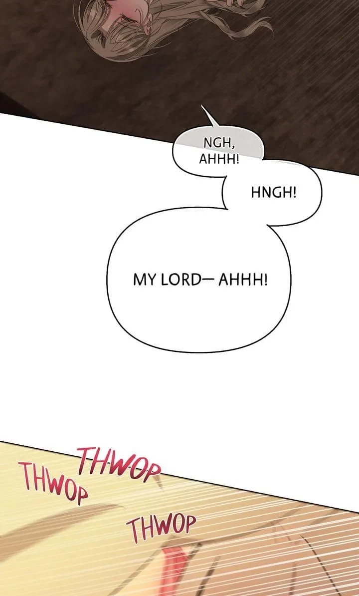 Chapter 31, page 49