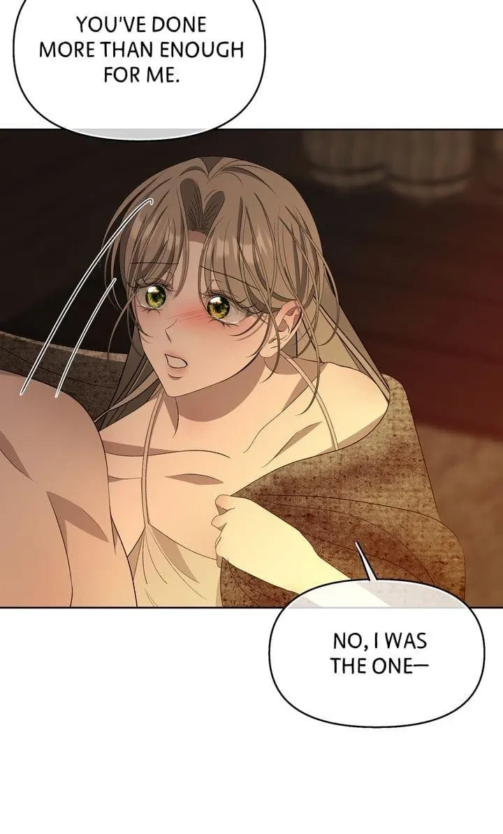 Chapter 31, page 5
