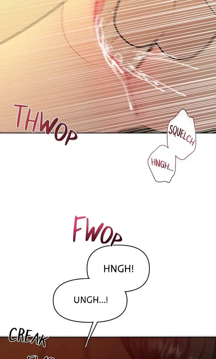 Chapter 31, page 50