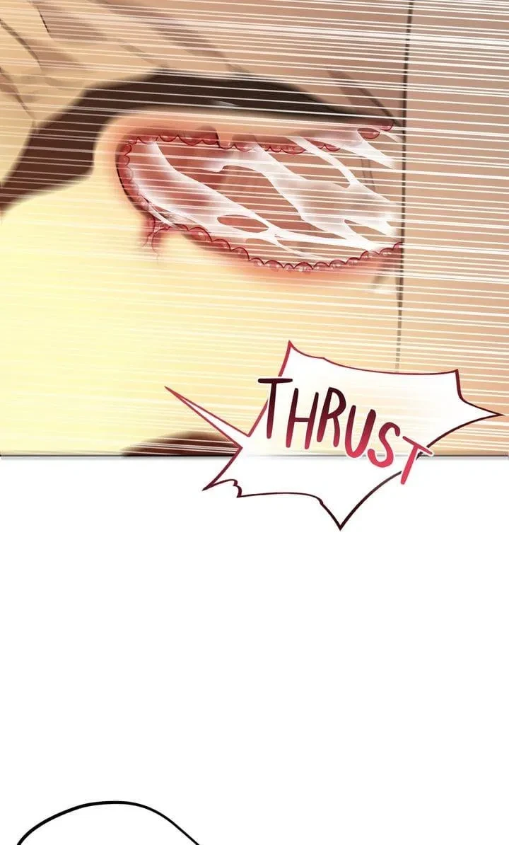 Chapter 31, page 52