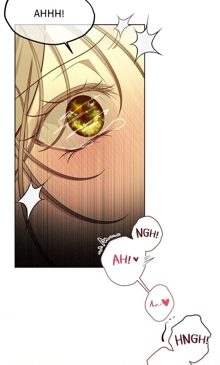 Chapter 31, page 53