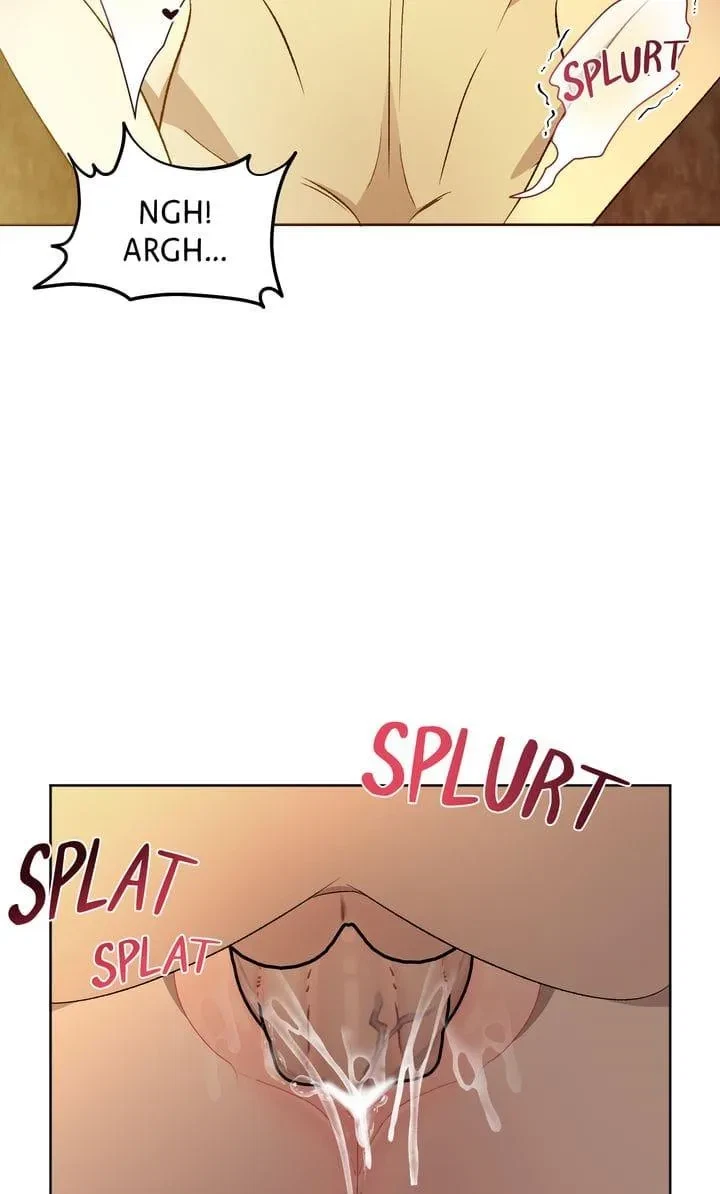 Chapter 31, page 55