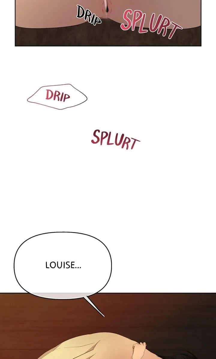 Chapter 31, page 56