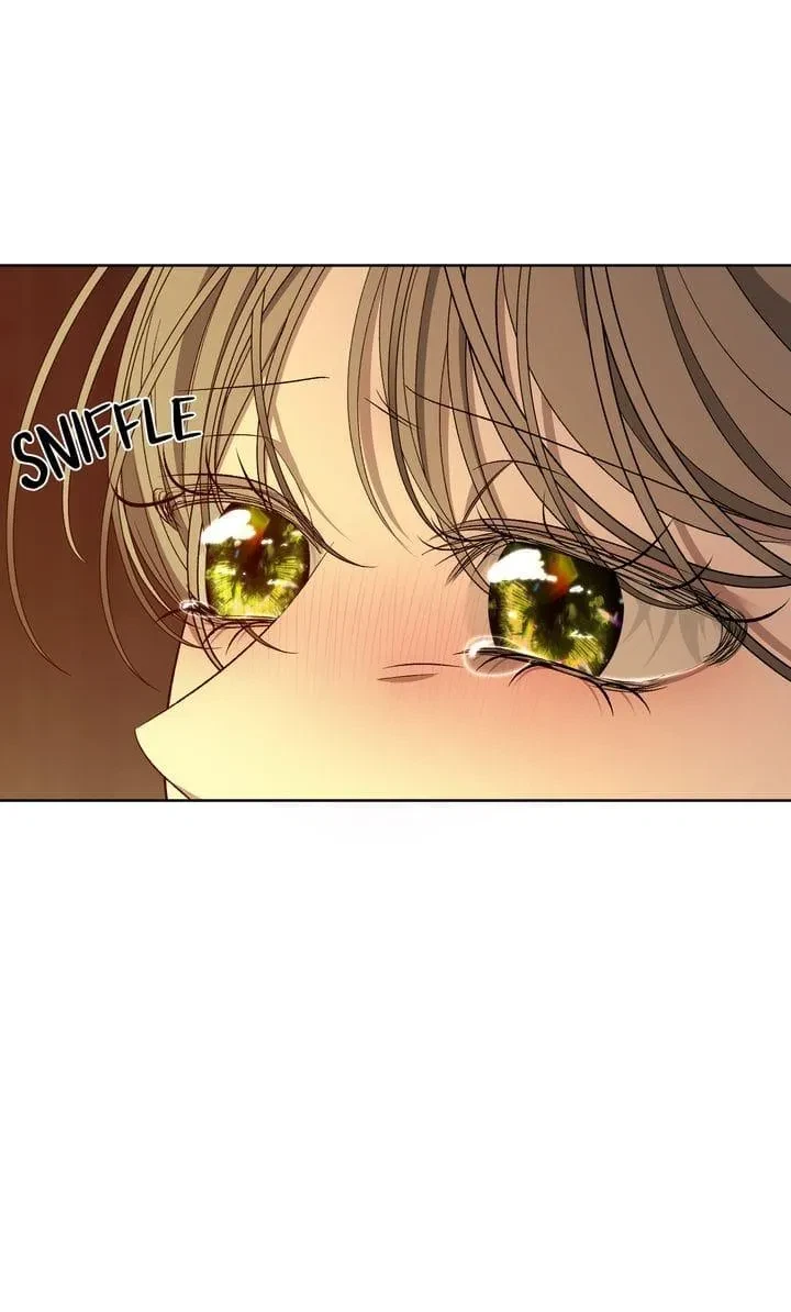 Chapter 31, page 6