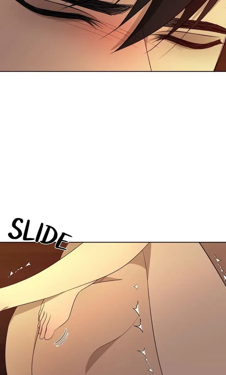 Chapter 31, page 60