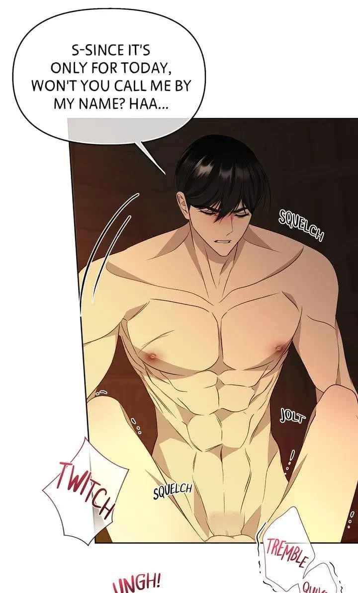 Chapter 31, page 65