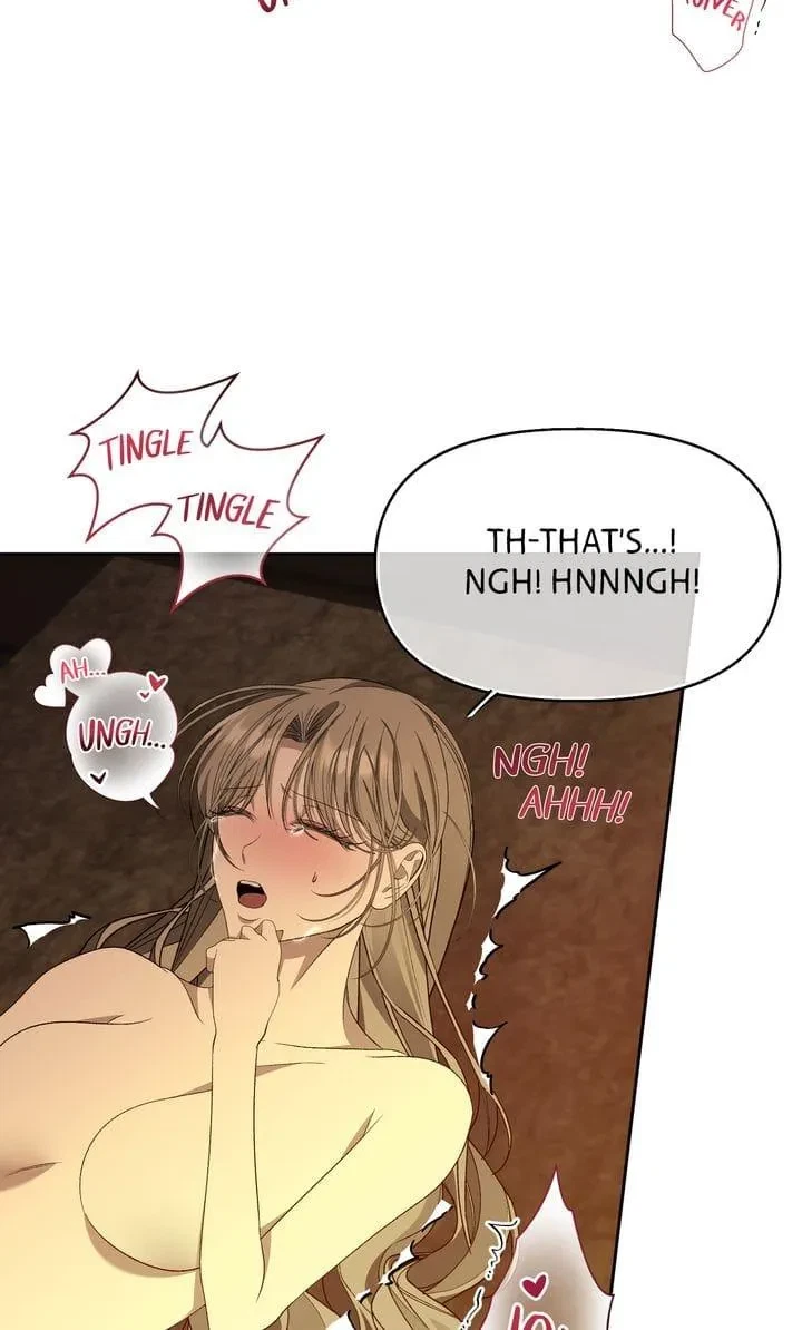 Chapter 31, page 66